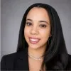 Erica Brown