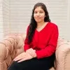 Pranavee Posina