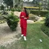Fizza Zahid