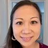 Jane Poon