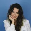 Hannah Mele