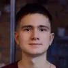 Artem