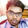 Raju