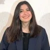 Khouloud Karkaba