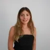 Carine Kirejian