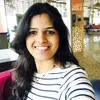 Sushma Karpe