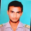 Md momin Islam