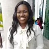 Nkoyo Umanah