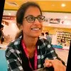 SRIVIDYA DUGGIRALA