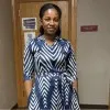 Elizabeth Nsiah