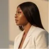 Damilola Opebiyi