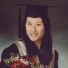 Yi Zhang