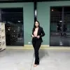 Anjali Katke