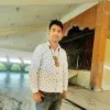 Ramesh Singh