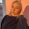 Sophia Lostritto