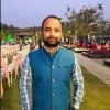 Sumit Pandey