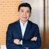 Baurzhan Burkhanbekov