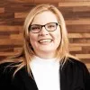 Cheryl Abrahamson