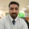 Rohit Prakash Kitturkar
