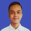 Ayub Nursyuhada