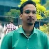 Ankit Kumar