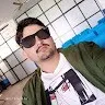 Keshab Dhanuk