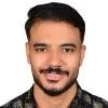 Hassan Ahmed
