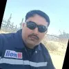 dheeraj Kumar dubey