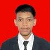 Robin Kurniawan