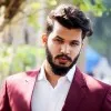 Uday Kulkarni