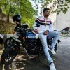 Jithu