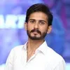 Farooque Mustafa