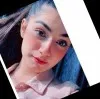 Annee Fonseca
