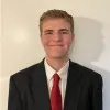 Lincoln Olsen