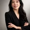 Linda Li