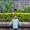 Vijay Survase