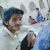 Saurav Takey