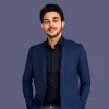 Muhammad Hamza Hashmi