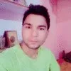 Hemendra Kumar