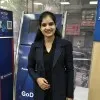 Harshada Upasani