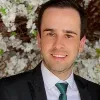 Felipe Braun