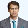 umair abdul sattar