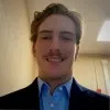 Zachary Fox