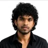 Niranjan Rajaneesh