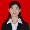 Dwi Egalita