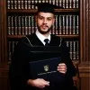 Sim Singh