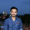 PRADEEPKUMAR