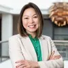 Sheraine Chua Von Bescherer