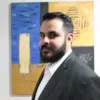 Ulises Ceniceros Arjona