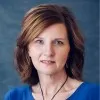 Angela Grogan
